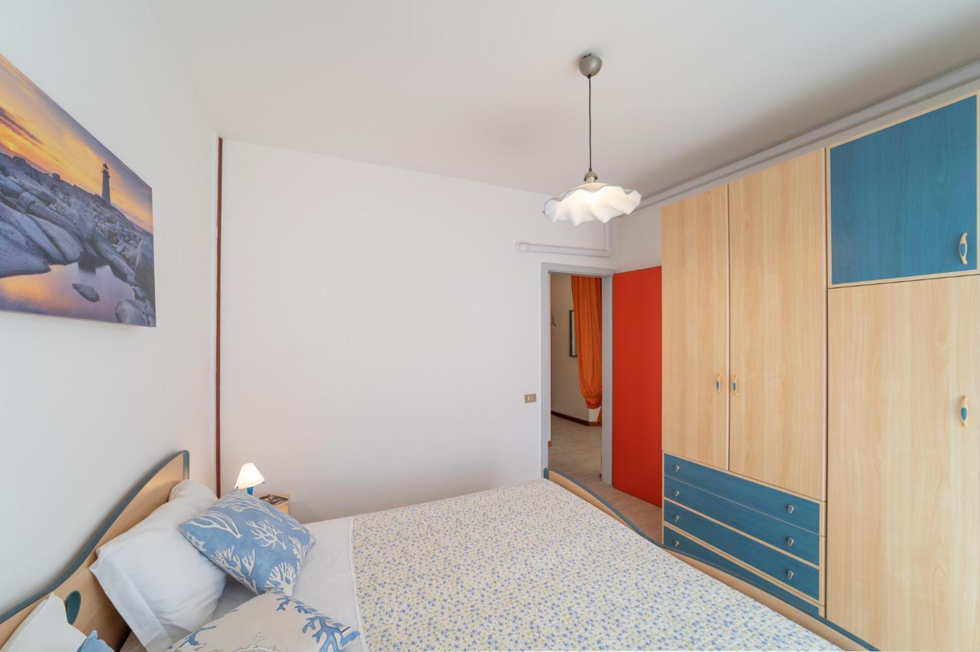 Residenza Puerto Do Sol Apartamento Lignano Sabbiadoro Exterior foto
